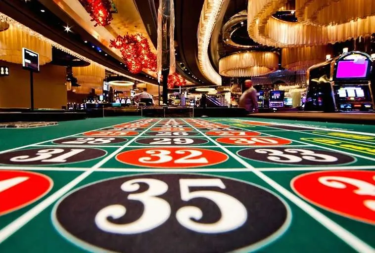 Bảo Hiểm Casino Tại Asia99