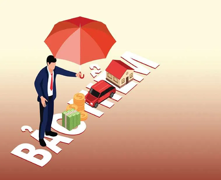 Bảo Hiểm Casino Tại Asia99