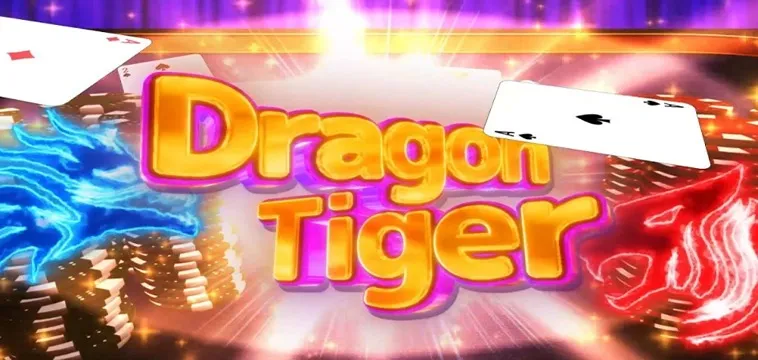Cách Tham Gia Dragon Tiger Tại Nhà Cái Asia99 Dễ Dàng