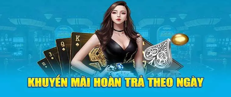 Hoàn Trả Hàng Ngày Tại Asia99: Giảm Rủi Ro Cược Cho Anh Em
