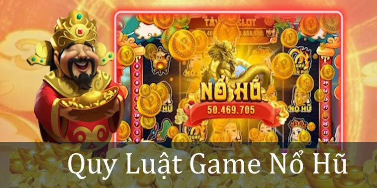 Khám Phá Nổ Hũ Asia99 Với Sảnh Chơi Đa Dạng, Hấp Dẫn