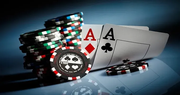 Poker Tại Asia99: Hướng Dẫn, Khuyến Mãi & Kinh Nghiệm Chơi