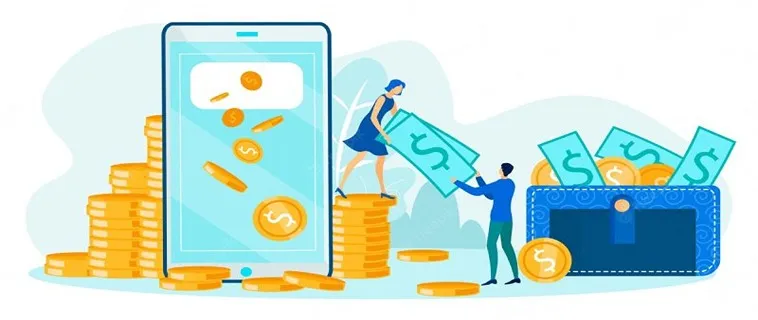 Hướng Dẫn Rút Tiền Asia99 Đơn Giản Và Nhanh Chóng