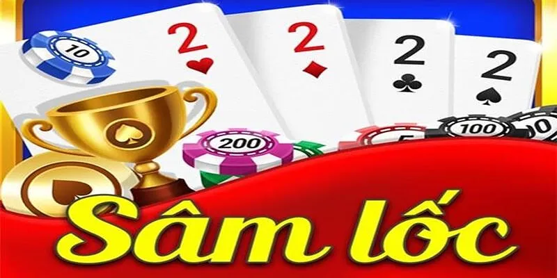 Cách Chơi Sâm Lốc Tại Asia99 Để Chiến Thắng Dễ Dàng
