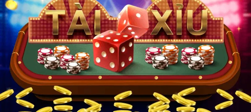 Cách Tham Gia Tài Xỉu Tại Asia99 Khám Phá Các Kèo Cược Hấp Dẫn