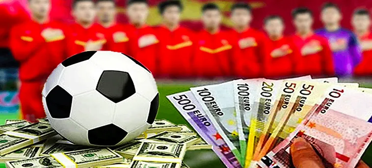 Thể Thao Asia99: Hướng Dẫn Chi Tiết Cho Người Chơi Cá Cược