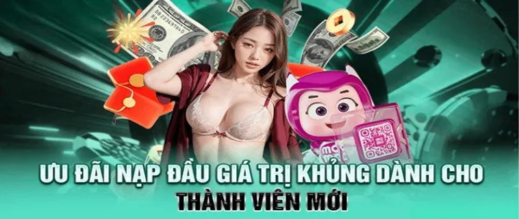 Thưởng Nạp Đầu Tại Nhà Cái Asia99: Cơ Hội Vàng Cho Tân Thủ